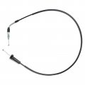 Sfriding Throttle Cable 58300-45g00 For Suzuki Lt-r450 Quadracer 2006-2008