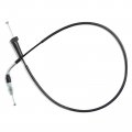 Sfriding Throttle Cable 58300-45g00 For Suzuki Lt-r450 Quadracer 2006-2008
