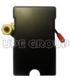 Pressure Switch Replaces 69jf7ly 69mb7ly Furnas Square D Condor 95-125 