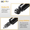 Struts Shocks Rear Shock Absorbers For Toyota Fits 2005-2014 Tacoma 349011-2pcs