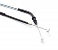 Clutch Cable For Yamaha Yfz450 Yfz450le Yfz450se Yfz450sp Yfz450v 2004-2009 5tg-26335-00-00