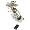 Sp230h Fuel Pump And Sender Assembly 