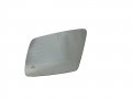 50 8th Gear Left Driver Mirror Glass With Blind Spot For Mercedes Cl55060063 Cl65 Amg Cla250 Cls400 Cls550 Cls63 2010-2013 