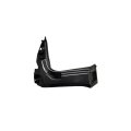 Front Bumper Cover Spacer Panel Pair For Bmw 535d Xdrive 520i 2014 2015 2016 Sedan Plastic Bm1042110 Bm1043110 51117207931 