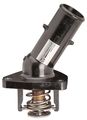 Stant 48778 Xactstat 180 Degrees Fahrenheit Thermostat 