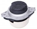 Bapmic 1662405917 Right Engine Motor Mount For Mercedes Benz W166 Gl-class
