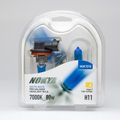 Nokya Nok7218 Halogen Bulb 