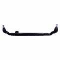 Center Steering Link For Mercedes-benz Sl320 1994 1995 1996 1997 Pc-131076 