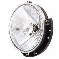 For 2007-2016 Jeep Wrangler Driver Side Oem Replacement Head Light Lamp Ch2502175