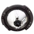 For 2007-2016 Jeep Wrangler Driver Side Oem Replacement Head Light Lamp Ch2502175