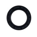 Niche Wheel Bearing Seal Set For Honda Fourtrax 200 Trx200sx 6202-2rs 6904-2rs 