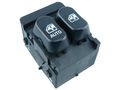 Aci 87227 Door Window Switch 