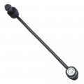 Ocpty Stabilizer Bar Link Kit Front Strut Spring Assembly Tie Rod End Suspension Parts Fits 2007 2008 2009 For Saturn Aura Pack