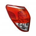 Epic Lighting Oe Style Replacement Rear Brake Tail Light Assembly For 2006-2008 Rav4 To2818127 8156142100 Left Driver Side Lh 