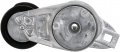 Gates 38633 Fleetrunner Heavy-duty Belt Drive Tensioner 