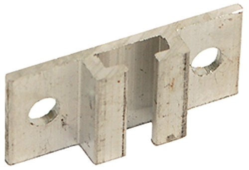 Rv Designer A203 Ceiling Bracket For I Beam Track Pack Of 2