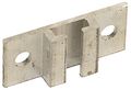 Rv Designer A203 Ceiling Bracket For I Beam Track Pack Of 2 