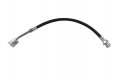 Sunsong Brake Hydraulic Hose 
