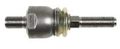 3426312m1 Ball Joint Rh Fits Massey Ferguson 