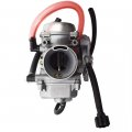 Labwork Carburetor Replacement For Arctic Cat 300 Dvx Utility Atv Quad 2014-2016 Replaces 3306-881