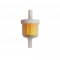 Labwork Carburetor Replacement For Arctic Cat 300 Dvx Utility Atv Quad 2014-2016 Replaces 3306-881