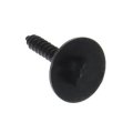 Chrysler Voyager 2024 Hex Flange Head Tapping Screw Driver Or Passenger Side Single Piece 