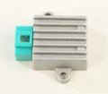Polaris Rectifier Regulator Model Predator 90 2003-2006 Part 27-10556 Oem 