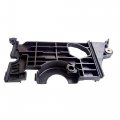 Engine Upper Timing Belt Back Cover For 2001-2005 Honda Civic 11840-plm-000 