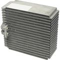 Uac Ev 16121pfxc A C Evaporator Core 
