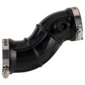 Air Box Cleaner Joint For Yamaha Big Bear 400 Yfm400 2000-2012 Replaces 5fu-e4453-00-00 