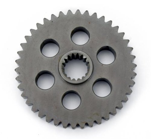 Team Sprocket 13w 47t Sd Xp- 908041