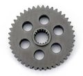 Team Sprocket 13w 47t Sd Xp- 908041 