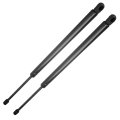 14 85 Lift Supports Gas Springs Struts Shocks 4754 Sg204003 Sg371006 Strut Fit For Ford Explorer 1991-2003 For Mazda Navajo 