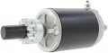 Epartsglobal Starter Fits Evinrude E20 E25 E28 E30 E33 E35 E40 586278 386591 New