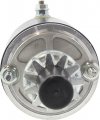 Epartsglobal Starter Fits Evinrude E20 E25 E28 E30 E33 E35 E40 586278 386591 New