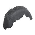 Fender Wheel Splash Shield Rear Right For Porsche Cayenne 2011-2018 Replace 95850497200 958-504-972-01