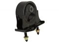 Westar Em9393 Engine Mount 
