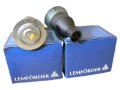 Land Rover Front Upper Control Arm Ball Joint Range Sport 05-13 Lr4 Set Rbk500170 Lemforder