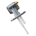 Fuel Valve Petcock Switch Replacement For Arctic Cat 250 300 400 454 500 Atv 1997 1998 1999 2000 2001 2002 2003 2004 2005 2006 