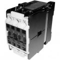 Star Mfg 200573 40 Amp Contactor 