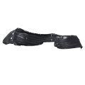 Front Driver Side Fender Liner Inner Panel For Mazda 6 2014 2015 2016 2017 Plastic Replacement Ma1248143 Ghp956140g Ghp956140j 