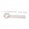 Wflnhb Timing Locking Tool Kit Replacement For Audi Vw 2 0 Turbo Tfsi Eos Gti A6 A5 A4 A3 Q5 2008-2013