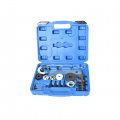 Wflnhb Timing Locking Tool Kit Replacement For Audi Vw 2 0 Turbo Tfsi Eos Gti A6 A5 A4 A3 Q5 2008-2013