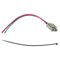 170072 Hei Distributor Pigtail Wire Harness Tachometer Pigtails With High-temperature Plastic Rated More Than 250 Degrees 