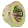 Axle Nut Front Or Rear For Toyota Sienna Solara Yaris Venza