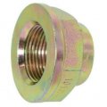 Axle Nut Front Or Rear For Toyota Sienna Solara Yaris Venza