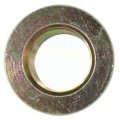 Axle Nut Front Or Rear For Toyota Sienna Solara Yaris Venza 