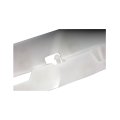 Front Bumper Bracket Driver Side For Lexus Is250 Is350 2014 2015 2016 Cover Retainer Replacement Lx1032118 5253453010 