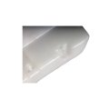 Front Bumper Bracket Driver Side For Lexus Is250 Is350 2014 2015 2016 Cover Retainer Replacement Lx1032118 5253453010