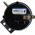 Aftermarket Furnace Vent Air Pressure Switch Replaces Coleman Part 36253 1 10 Wc 